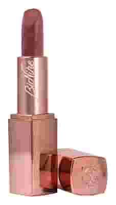 DEFENCE COLOR CREAMY VELVET 115 MAUVE