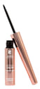 DEFENCE COLOR PERFECT LINER 3 ML