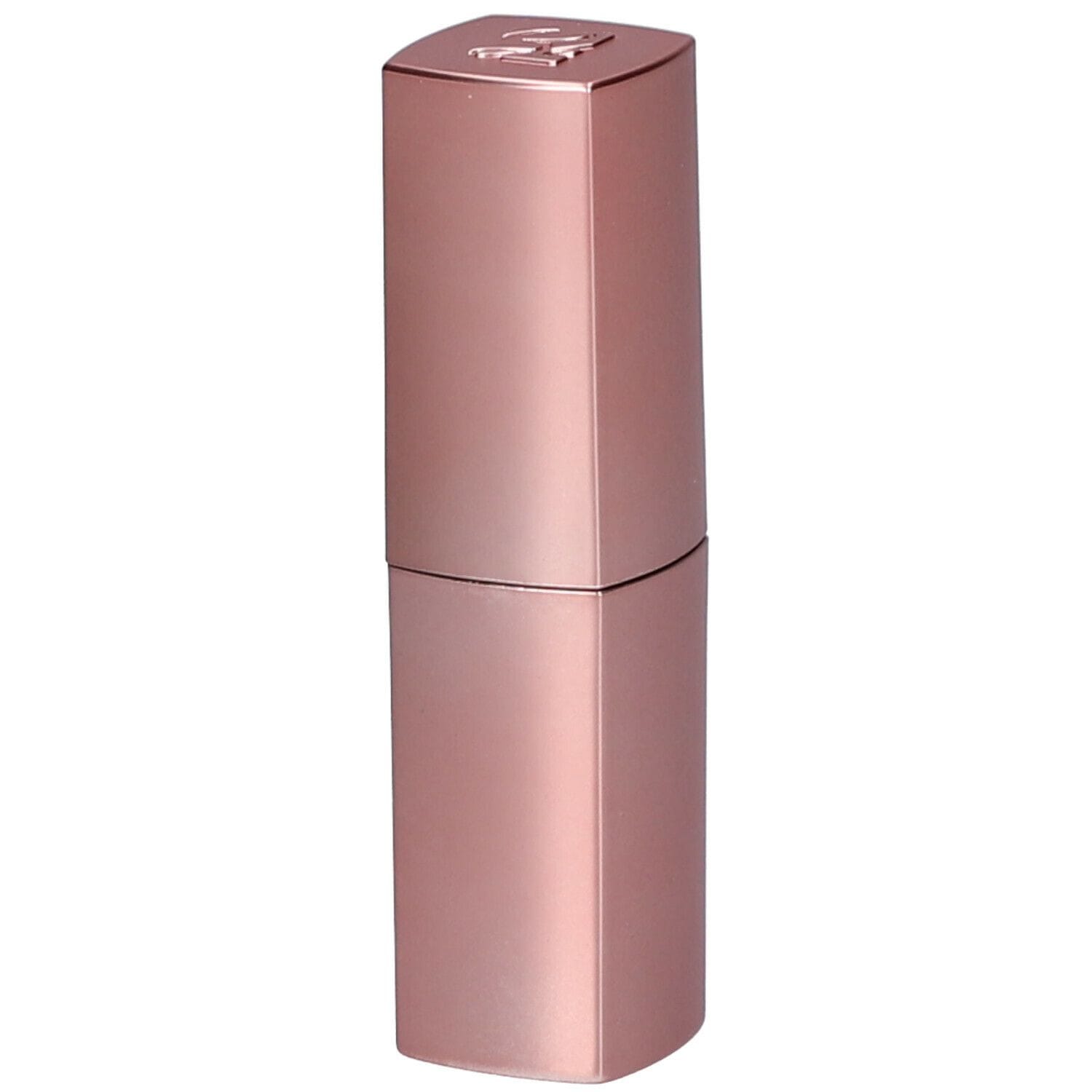 DEFENCE COLOR SOFT MAT 806 ROUGE CERISE