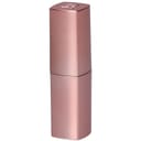 DEFENCE COLOR SOFT MAT 806 ROUGE CERISE