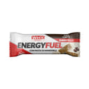 WHYSPORT ENERGY FUEL CAFFE' 30 G