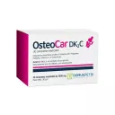 OSTEOCAR DK2C 30 COMPRESSE
