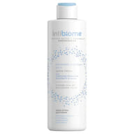 INTIBIOME WELLNESS 250 ML