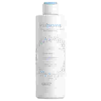 INTIBIOME WELLNESS 250 ML