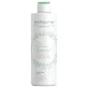 INTIBIOME ACTIVE 250 ML