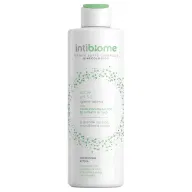 INTIBIOME ACTIVE 250 ML
