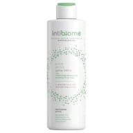 INTIBIOME ACTIVE 500 ML