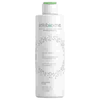 INTIBIOME ACTIVE 500 ML
