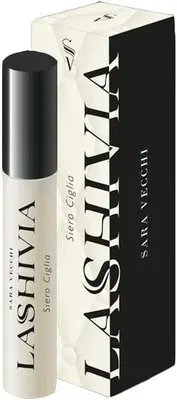 LASHIVIA SIERO CIGLIA 3 ML LASHIVIA SIERO CIGLIA 3 ML