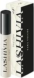 LASHIVIA SIERO CIGLIA 3 ML