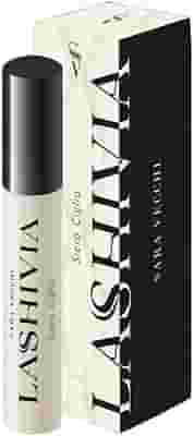 LASHIVIA SIERO CIGLIA 3 ML
