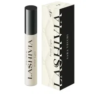 LASHIVIA PRIMER CIGLIA 5 ML
