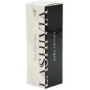 LASHIVIA SIERO SOPRACCIGLIA 5 ML