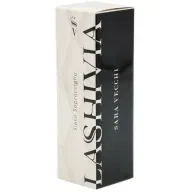 LASHIVIA SIERO SOPRACCIGLIA 5 ML