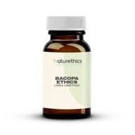BACOPA ETHICS 60 CAPSULE