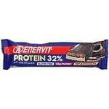 ENERVIT SPORT PROTEIN BAR TRIPLE CHIOCOLATE 45 G