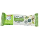 ENERZONA SNACK PISTACCHIO CIOCCOLATO BIANCO 27 G