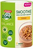 ENERZONA SMOOTHIE COOKIE 300 G