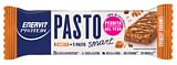 ENERVIT PROTEIN PASTO SOSTITUTIVO CRUNCHY CARAMEL 55 G