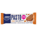 ENERVIT PROTEIN PASTO SOSTITUTIVO CRUNCHY CARAMEL 55 G