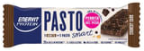 ENERVIT PROTEIN PASTO SOSTITUTIVO CRUNCHY DARK 55 G
