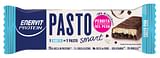 ENERVIT PROTEIN PASTO SOSTITUTIVO COCCO CIOK 55 G