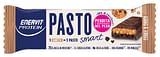 ENERVIT PROTEIN PASTO SOSTITUTIVO COOKIE CHOKO 55 G
