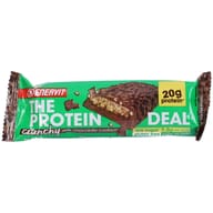 ENERVIT PROTEIN DEAL MILK CHOCO & HAZELNUT 55 G