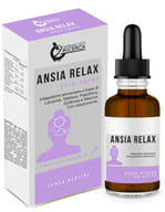 FPR ANSIA RELAX 30 ML