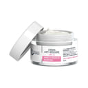 FPR CREMA ANTIROSSORE SPF15 50 ML