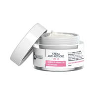 FPR CREMA ANTIROSSORE SPF15 50 ML