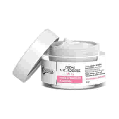 FPR CREMA ANTIROSSORE SPF15 50 ML