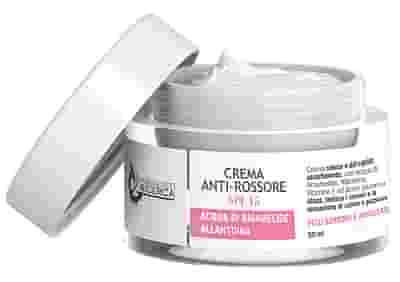 FPR CREMA ANTIROSSORE SPF15 50 ML