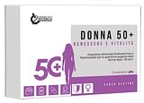 FPR DONNA 50+ 30 COMPRESSE