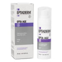 EPTA AGE LIGHT CREMA 30 ML