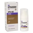 EPTA AGE PREMIUM CREMA 15 ML