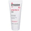 EPTA PSO 30 CREMA 100 ML