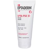EPTA PSO 30 CREMA 100 ML