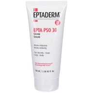 EPTA PSO 30 CREMA 100 ML