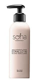 SOHA CREMA DETERGENTE LEVIGANTE CORALLO AI3 200 ML