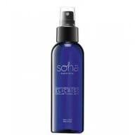 SOHA ACQUA FLOREALE MICELLARE ELICRISO 200 ML