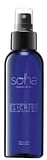 SOHA ACQUA FLOREALE MICELLARE ELICRISO 200 ML