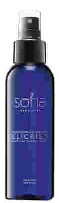 SOHA ACQUA FLOREALE MICELLARE ELICRISO 200 ML