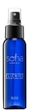 SOHA ACQUA FLOREALE MICELLARE 100 ML