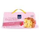 NUTRIFREE COLOMBA GRAN DELIZIA 400 G