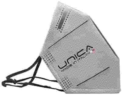 UNICA MASCHERINA FFP2 SMALL 1 PEZZO