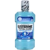 LISTERINE ADVANCED TARTAR CONTROL 500 ML