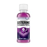 LISTERINE TOTAL CARE 95 ML
