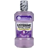 LISTERINE TOTAL CARE GUSTO DELICATO 500 ML