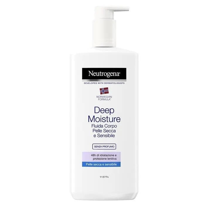 Neutrogena 